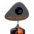 Digitální váha Jetboil JetGauge