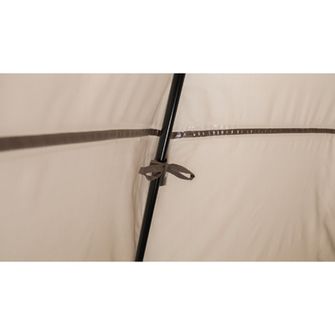 EasyCamp Tipi-Tent Moonlight Spire pro 4 osoby