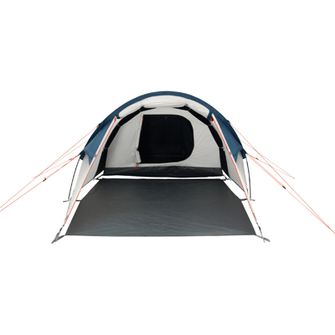 EasyCamp Zelt Marbella 300 pro 3 osoby white-blue