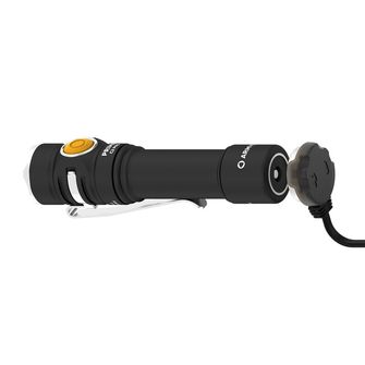 ArmyTek Prime C2 Pro LED kapesní svítilna 2400 lm 68 g