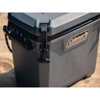 Chladicí box Coleman Convoy 28qt 29 l