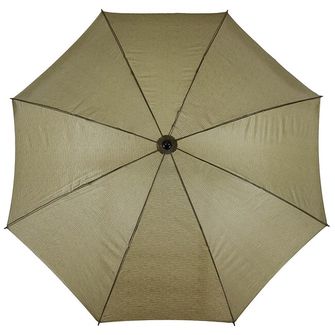 MFH Deštník, kamufláž NVA, průměr 180 cm