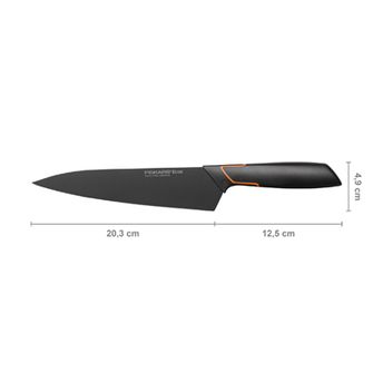 Hrana kuchyňského nože Fiskars 19 cm