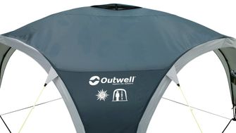 Outwell Přístřešek Summer Lounge XL