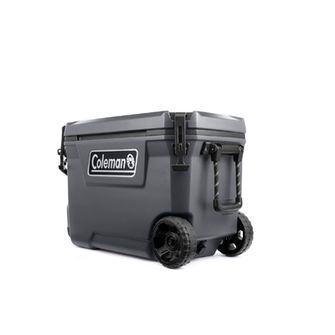 Chladicí box Coleman Convoy 65qt 66 l