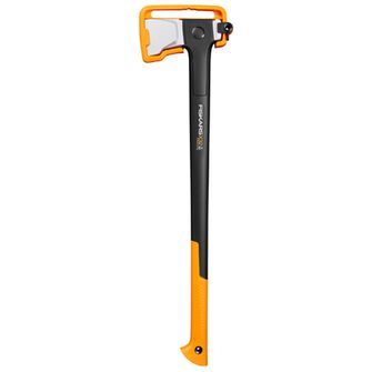 Štípací sekera Fiskars X-Series X32 - L-blade