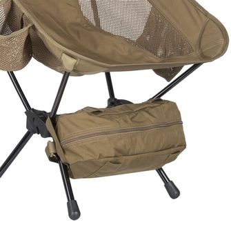 Helikon-Tex Židle Range Chair - Shadow Grey
