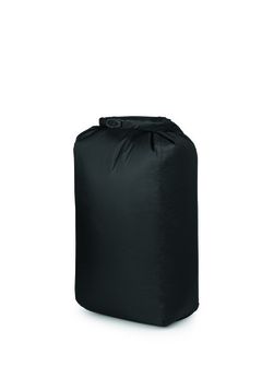 OSPREY UL DRY SACK 35, černá