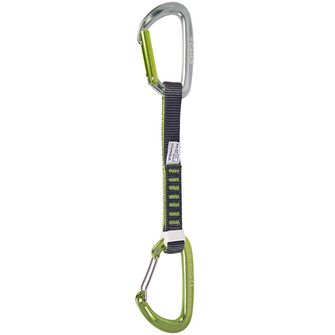 CAMP Orbit Mixed Express KS 6 Pack 18 cm