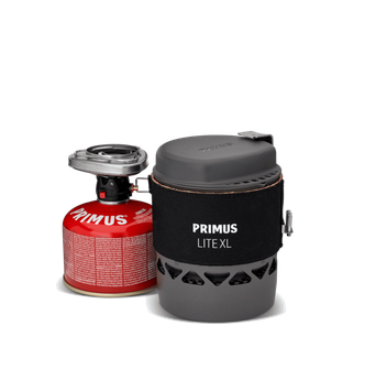 Varný systém PRIMUS Lite XL