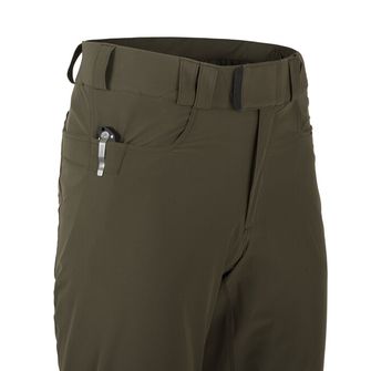 Helikon-Tex Taktické kalhoty COVERT - VersaStretch - Olive Drab