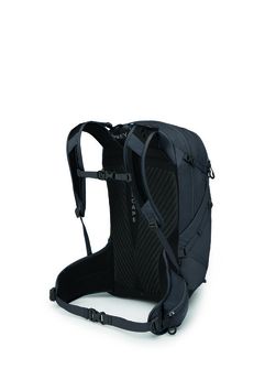 Turistický batoh OSPREY SPORTLITE 25,  dark charcoal grey