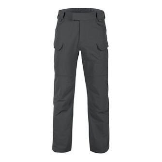 Helikon-Tex Outdoorové taktické kalhoty OTP - VersaStretch Lite - Khaki