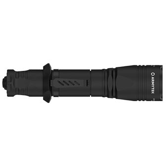 ArmyTek Dobermann Rozšířená taktická sada se světlem