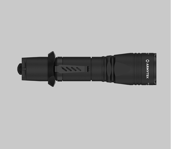 ArmyTek Dobermann Rozšířená taktická sada se světlem