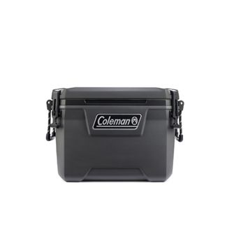 Chladicí box Coleman Convoy 55qt 53 l