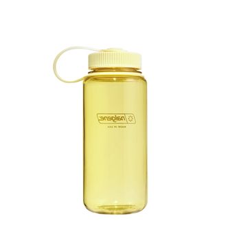 Láhev Nalgene WM Sustain 0,5 l butter