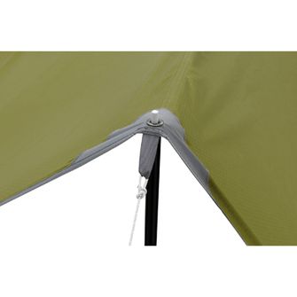 Plachta Robens Trail 3 x 3 m