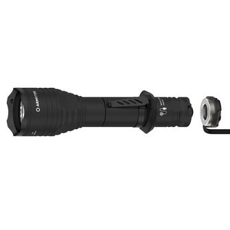 ArmyTek Viking Pro White LED kapesní svítilna 2050 lm 136 g