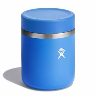 Hydro Flask Termoska na jídlo 28 OZ Insulated Food Jar, cascade