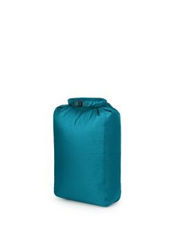 Obaly OSPREY UL DRY SACK 20,  waterfront blue