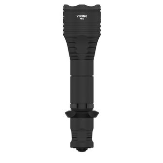 ArmyTek Viking Pro White LED kapesní svítilna 2050 lm 136 g