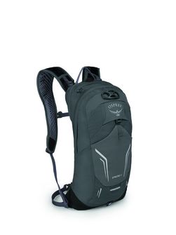 Turistický batoh OSPREY SYNCRO 5,  coal grey