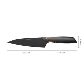 Hrana kuchyňského nože Fiskars 15 cm