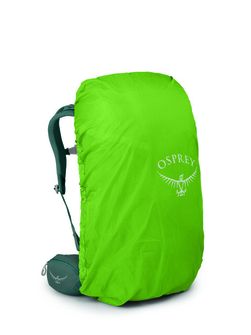 Turistický batoh OSPREY VIVA 45,  succulent green