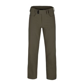 Helikon-Tex Taktické kalhoty COVERT - VersaStretch Lite - Khaki