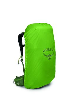 Turistický batoh OSPREY STRATOS 26,  seaweed/matcha green