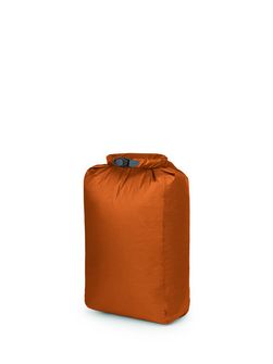 SUCHÝ VAK OSPREY UL 20,  toffee orange