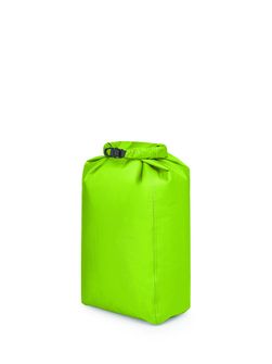 Obal OSPREY DRY SACK 20 W/WINDOW,  limon green