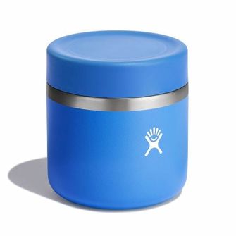 Hydro Flask Termoska na jídlo 20 OZ Insulated Food Jar, cascade