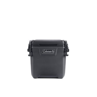 Chladicí box Coleman Convoy 28qt 29 l