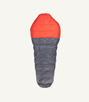 Klymit KSB 0 (XL) Spací pytel, oranžový