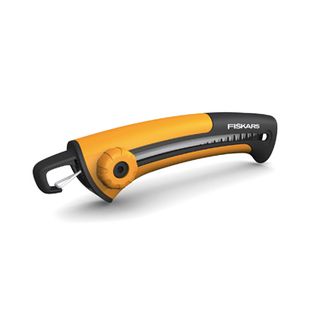 Ruční pila Fiskars Xtract Big SW 75