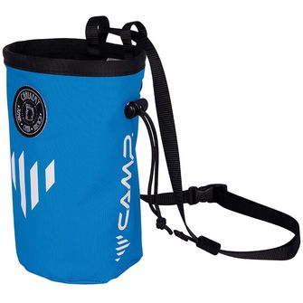 CAMP Magnesium bag Omega 1,5 l