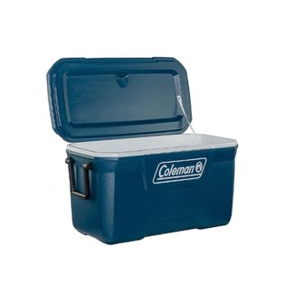 Chladicí box Coleman Xtreme 70 QT 66 L truhla