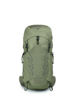 Turistický batoh OSPREY TALON 33,  sawdust/earl grey