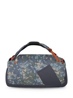 Taška OSPREY DAYLITE DUFFEL 60,  enjoy outside print