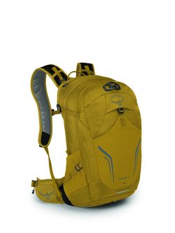 Turistický batoh OSPREY SYNCRO 20,  primavera yellow