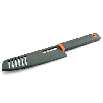 GSI Outdoors Nůž Santoku 152 mm