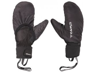 CAMP Technické rukavice G Pure Warm