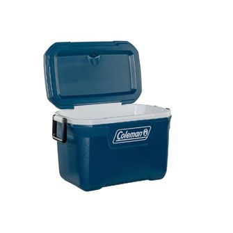 Chladicí box Coleman Xtreme 52 QT 49 L truhla