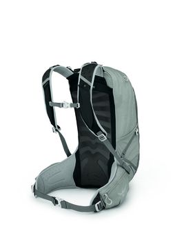 Turistický batoh OSPREY TALON EARTH 22,  glacier grey