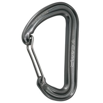 CAMP Alpine Express Dyneema 60 cm