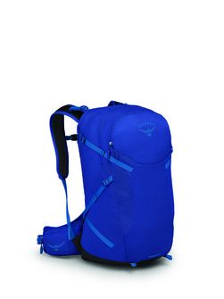 Turistický batoh OSPREY SPORTLITE 25,  blue sky