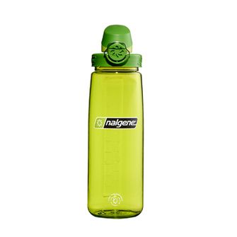 Láhev Nalgene OTF Sustain 0,65 l klíček