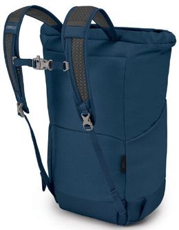 OSPREY městský batoh DAYLITE TOTE PACK,  wave blue